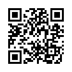 1N1190AR QRCode