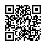 1N1199A QRCode