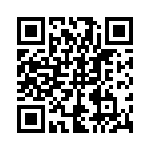 1N1200A QRCode