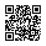 1N1202A QRCode