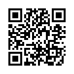 1N1204A QRCode