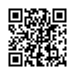 1N1206AR QRCode