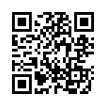 1N2059 QRCode