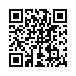 1N2133A QRCode