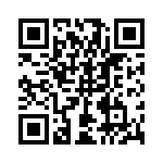 1N2138A QRCode