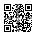 1N2804RB QRCode