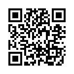 1N2806A QRCode