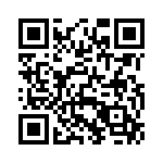 1N2809B QRCode