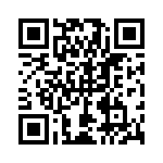 1N2819RB QRCode