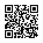 1N2820B QRCode