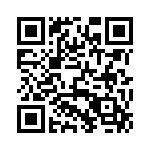 1N2822RB QRCode