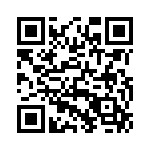 1N2832B QRCode