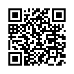 1N2832RB QRCode