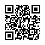 1N2838B QRCode