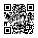 1N2840A QRCode