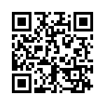 1N2975A QRCode