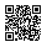 1N2980A QRCode