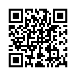 1N2982B QRCode