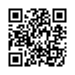 1N2982RB QRCode