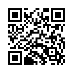 1N2987B QRCode