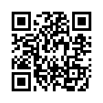 1N3003RB QRCode