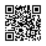 1N3004RB QRCode