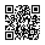 1N3007RB QRCode