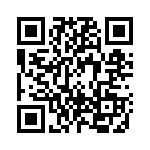 1N3008B QRCode