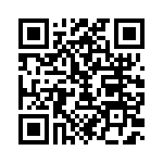 1N3009RB QRCode