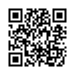 1N3012A QRCode