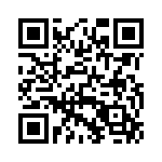 1N3013A QRCode