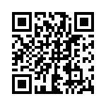 1N3014A QRCode