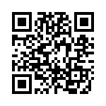 1N3016B-1 QRCode