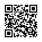 1N3016BUR-1 QRCode