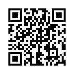 1N3021BUR-1 QRCode