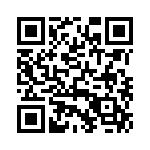 1N3026BUR-1 QRCode