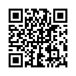 1N3027BUR-1 QRCode