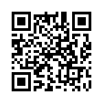 1N3033BUR-1 QRCode