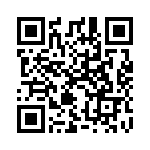 1N3034B-1 QRCode