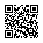 1N3036B-1 QRCode