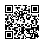 1N3038BUR-1 QRCode