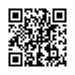 1N3040B-1 QRCode