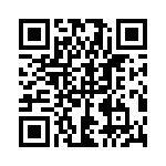 1N3041BUR-1 QRCode