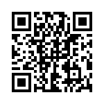 1N3044BUR-1 QRCode