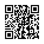 1N3046BUR-1 QRCode