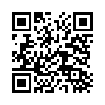 1N3064 QRCode