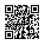 1N3064TR QRCode