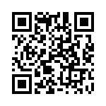 1N3064_111 QRCode