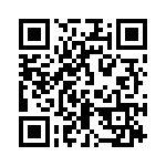 1N3163 QRCode