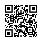 1N3165 QRCode